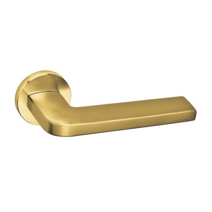 Door handles JNF IN.00.241