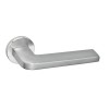 Door handles JNF IN.00.241