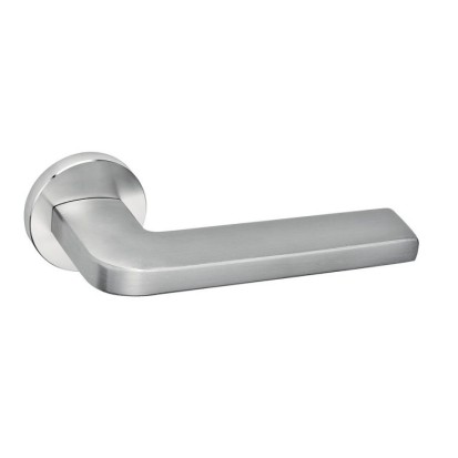 Door handles JNF IN.00.241