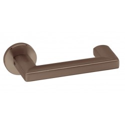 Door handles JNF IN.00.243.B