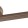 Titanium chocolate  + 42.00 € 