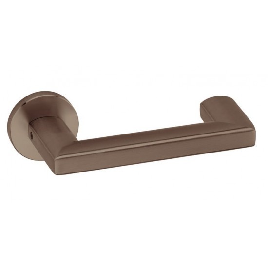 Door handles JNF IN.00.243.B