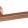 Titanium copper  + 42.00 € 