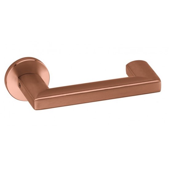 Door handles JNF IN.00.243.B