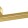 Titanium gold  + 42.00 € 