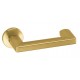 Door handles JNF IN.00.243.B