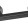Titanium black  + 42.00 € 