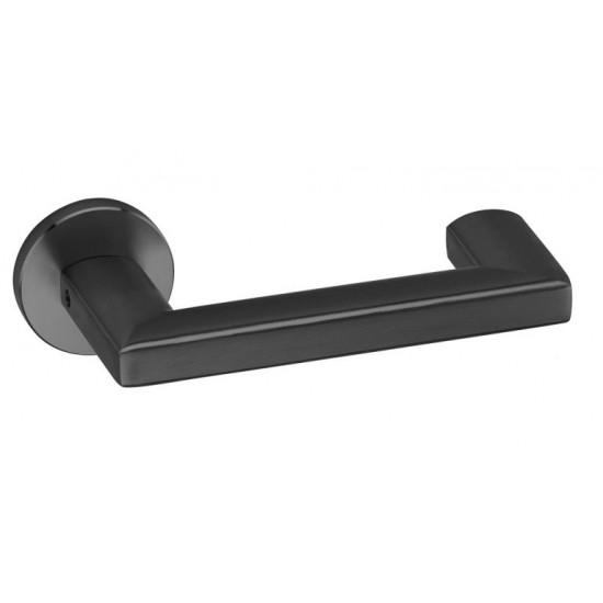 Door handles JNF IN.00.243.B