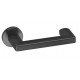 Door handles JNF IN.00.243.B