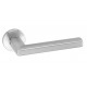 Door handles JNF IN.00.243