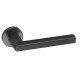 Door handles JNF IN.00.243