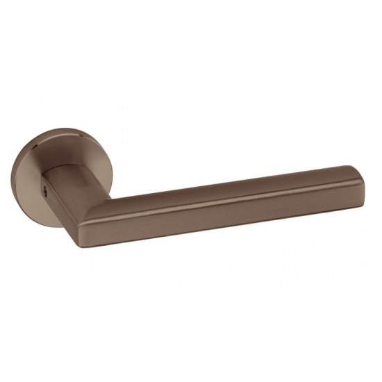 Door handles JNF IN.00.243