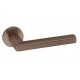 Door handles JNF IN.00.243