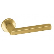 Door handles JNF IN.00.243