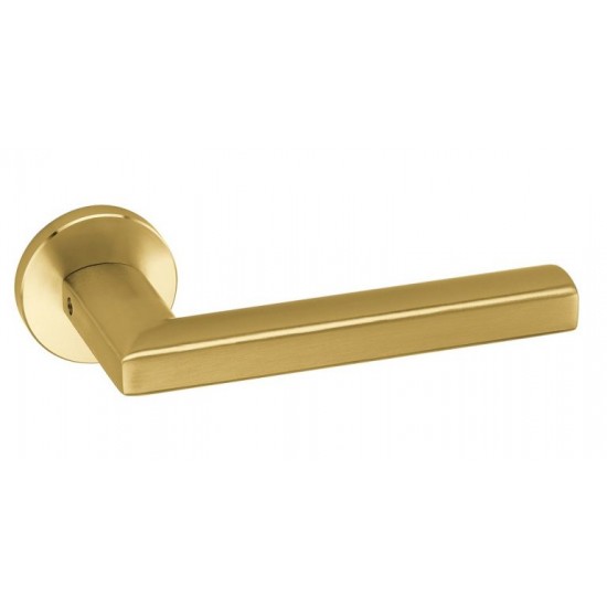 Door handles JNF IN.00.243