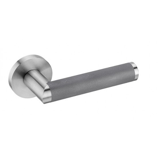 Door handles JNF IN.00.412.A