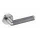 Door handles JNF IN.00.412.A