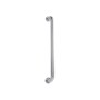 Auxiliary Handle IN.12.026 Stainless Steel 600 mm