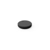 Wi-Fi ROUTER JNF IN.27.524 Black