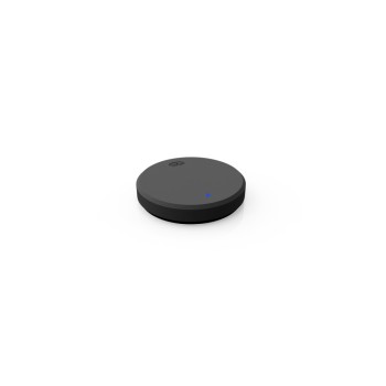 Wi-Fi ROUTER JNF IN.27.524 Black