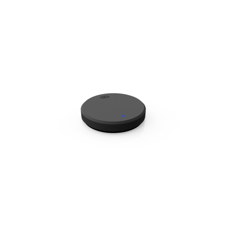 Wi-Fi ROUTER JNF IN.27.524 Black