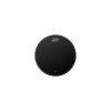 Wi-Fi ROUTER JNF IN.27.524 Black