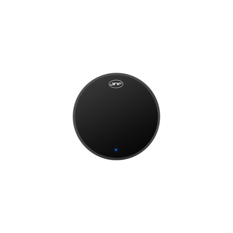 Wi-Fi ROUTER JNF IN.27.524 Black