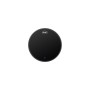 Wi-Fi ROUTER JNF IN.27.524 Black