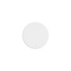 Wi-Fi ROUTER JNF IN.27.524 White