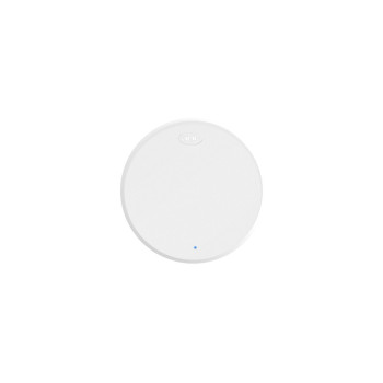 Wi-Fi ROUTER JNF IN.27.524 White