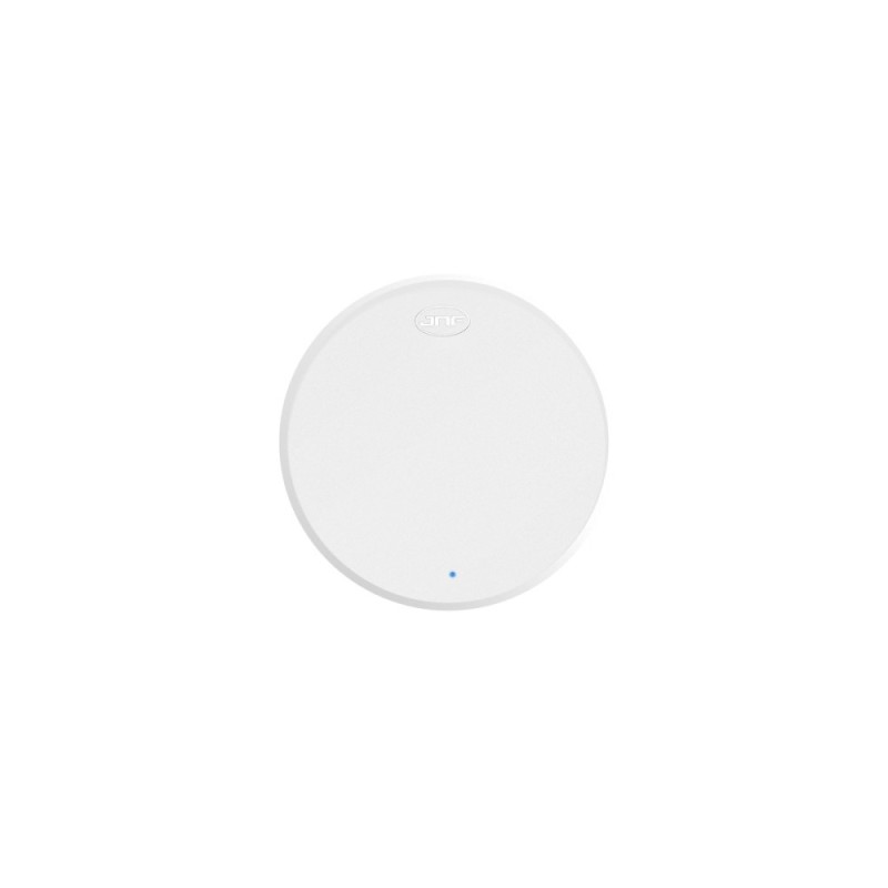 Wi-Fi ROUTER JNF IN.27.524 White