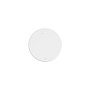 Wi-Fi ROUTER JNF IN.27.524 White