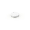 Wi-Fi ROUTER JNF IN.27.524 White