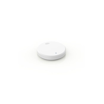 Wi-Fi ROUTER JNF IN.27.524 White