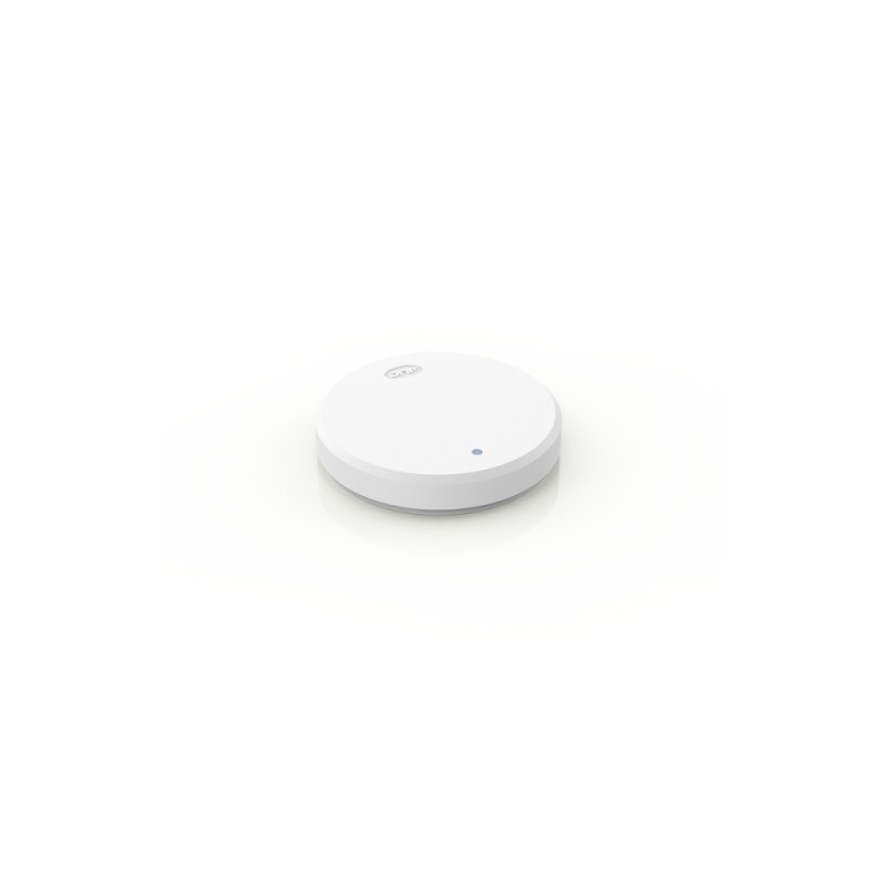Wi-Fi ROUTER JNF IN.27.524 White