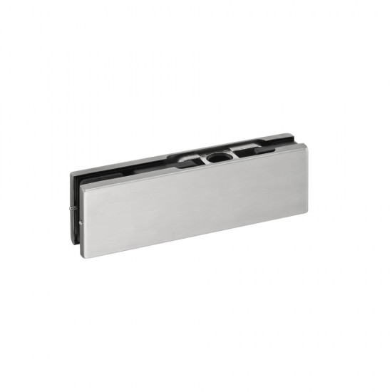 Top Bracket JNF IN.81.110.2 Stainless steel