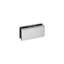 Corner Holder JNF IN.81.114 Stainless steel