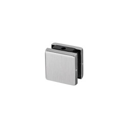 Corner Holder JNF IN.81.117 Stainless steel