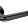 Titanium black  + 42.00 € 