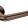 Titanium chocolate  + 42.00 € 