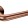 Titanium copper  + 42.00 € 