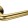 Titanium gold  + 42.00 € 