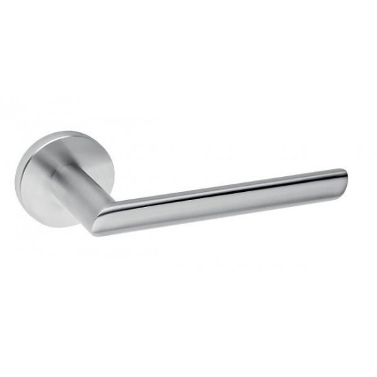 Door handles JNF IN.00.031