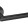 Titanium black  + 42,00 € 