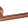 Titanium copper  + 42,00 € 