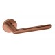 Door handles JNF IN.00.031