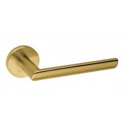 Door handles JNF IN.00.031