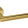 Titanium gold  + 42,00 € 