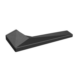 Дверные ручки JNF IN.00.131.EF