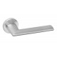 Door handles JNF IN.00.240